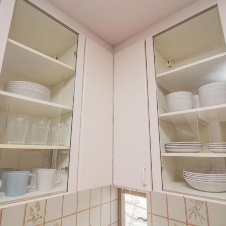 D3 Hotel Gallery3 Осака Екстер'єр фото