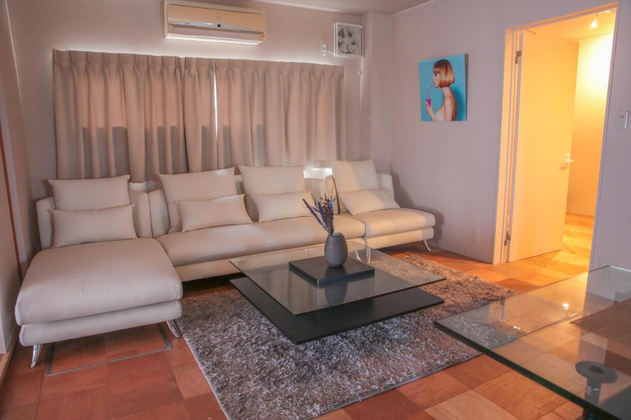 D3 Hotel Gallery3 Осака Екстер'єр фото